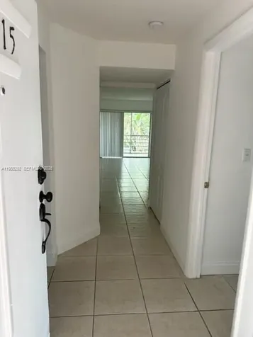 4255 N University Drive Sunrise FL 33351