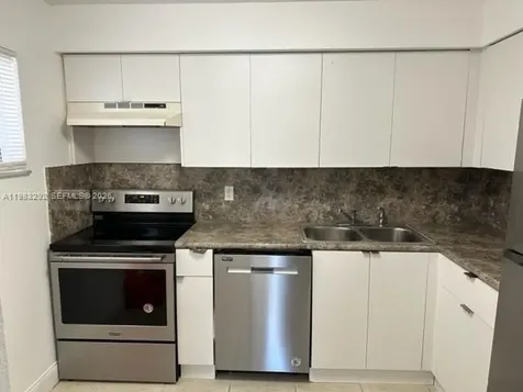 4255 N University Drive Sunrise FL 33351