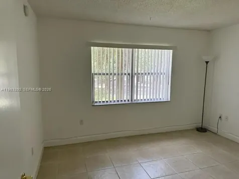 4255 N University Drive Sunrise FL 33351