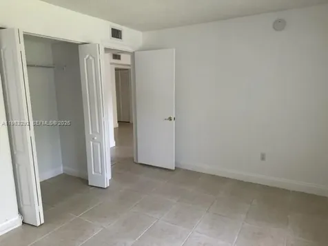 4255 N University Drive Sunrise FL 33351
