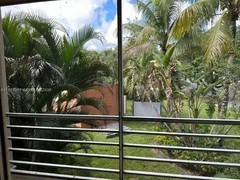 4255 N University Drive Sunrise FL 33351