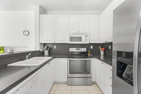 5527 NW 113th Avenue Doral FL 33178