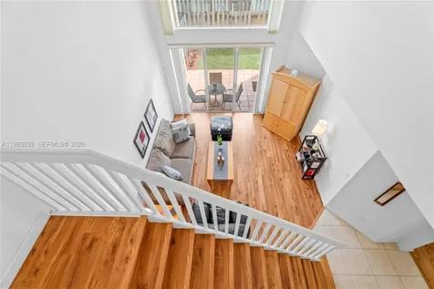 5527 NW 113th Avenue Doral FL 33178