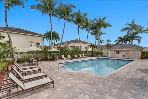 5527 NW 113th Avenue Doral FL 33178
