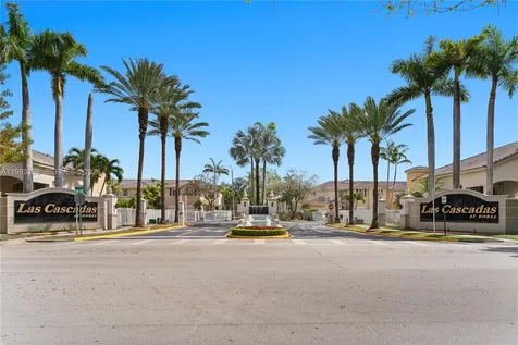 5527 NW 113th Avenue Doral FL 33178