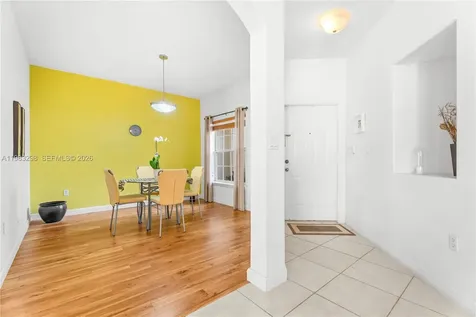 5527 NW 113th Avenue Doral FL 33178
