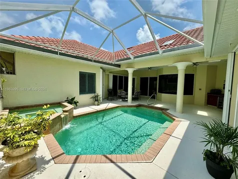 1740 Ludlow Road Marco Island FL 34145
