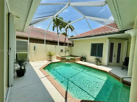 1740 Ludlow Road Marco Island FL 34145