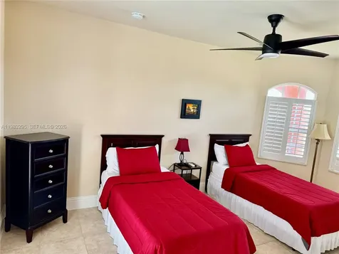 1740 Ludlow Road Marco Island FL 34145