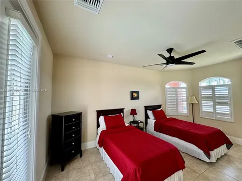 1740 Ludlow Road Marco Island FL 34145