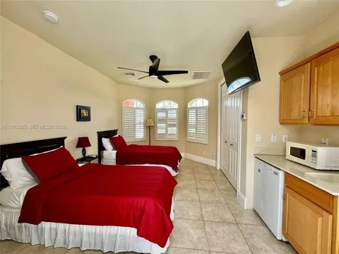 1740 Ludlow Road Marco Island FL 34145