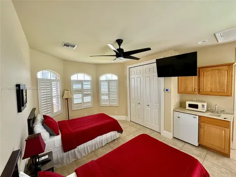 1740 Ludlow Road Marco Island FL 34145