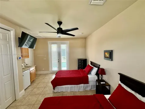 1740 Ludlow Road Marco Island FL 34145