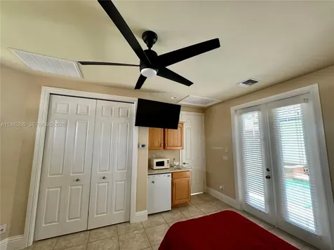 1740 Ludlow Road Marco Island FL 34145