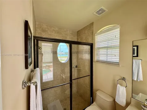 1740 Ludlow Road Marco Island FL 34145
