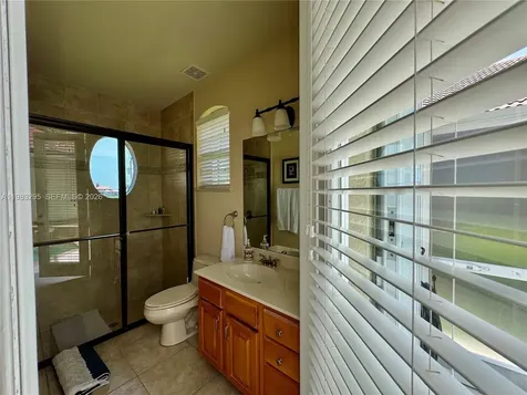 1740 Ludlow Road Marco Island FL 34145
