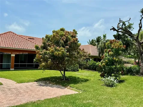 1740 Ludlow Road Marco Island FL 34145