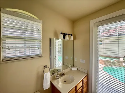 1740 Ludlow Road Marco Island FL 34145