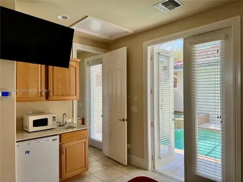 1740 Ludlow Road Marco Island FL 34145