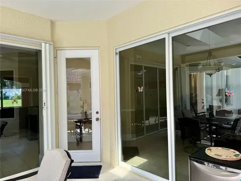 1740 Ludlow Road Marco Island FL 34145