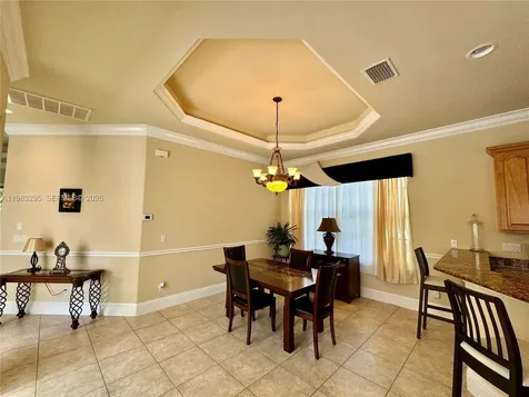 1740 Ludlow Road Marco Island FL 34145