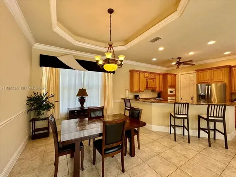 1740 Ludlow Road Marco Island FL 34145