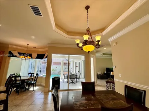 1740 Ludlow Road Marco Island FL 34145