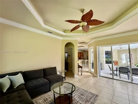 1740 Ludlow Road Marco Island FL 34145
