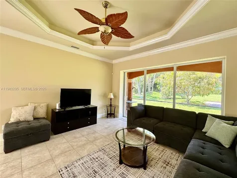 1740 Ludlow Road Marco Island FL 34145