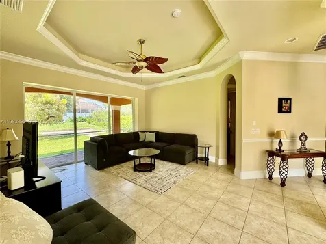 1740 Ludlow Road Marco Island FL 34145