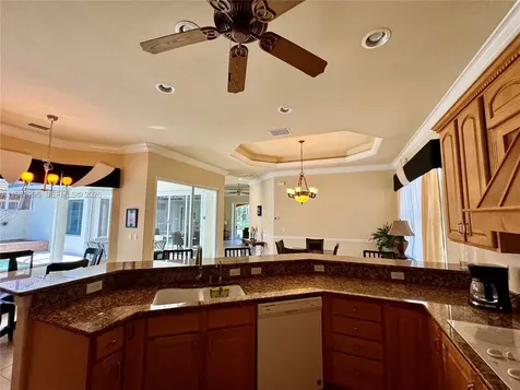 1740 Ludlow Road Marco Island FL 34145