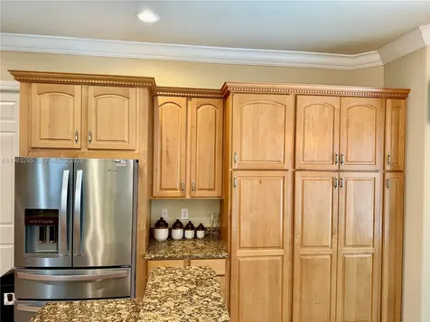 1740 Ludlow Road Marco Island FL 34145