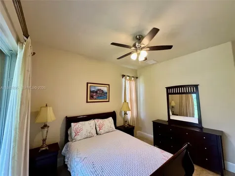 1740 Ludlow Road Marco Island FL 34145