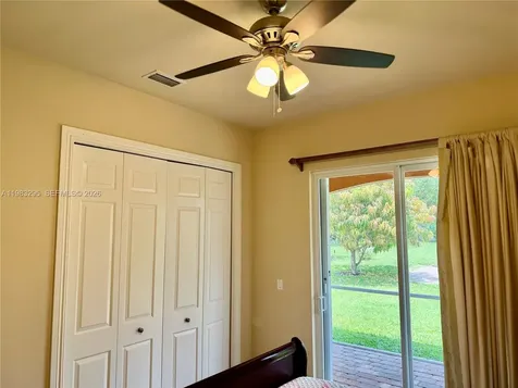 1740 Ludlow Road Marco Island FL 34145
