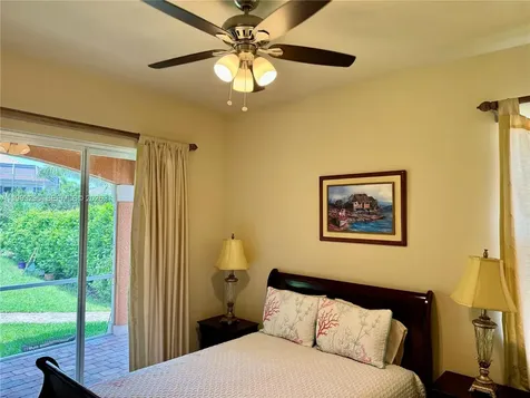 1740 Ludlow Road Marco Island FL 34145