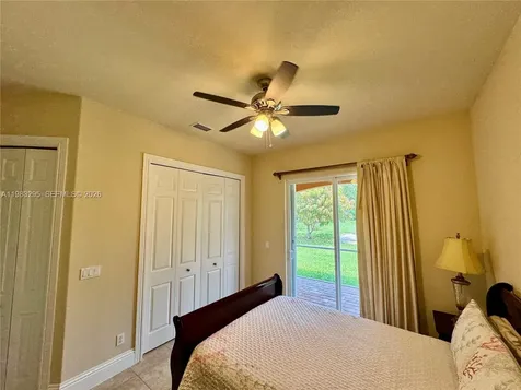1740 Ludlow Road Marco Island FL 34145