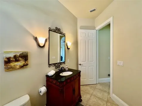 1740 Ludlow Road Marco Island FL 34145