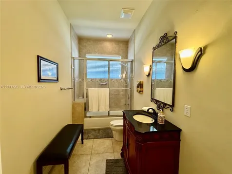 1740 Ludlow Road Marco Island FL 34145