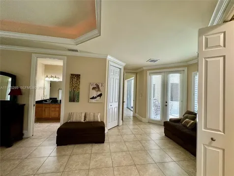 1740 Ludlow Road Marco Island FL 34145