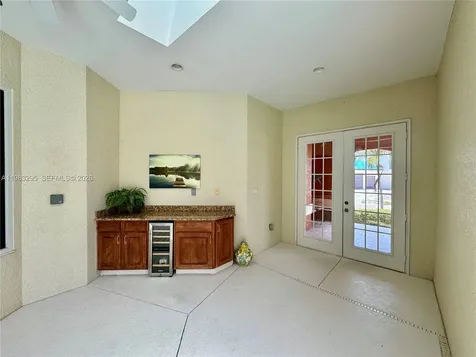 1740 Ludlow Road Marco Island FL 34145