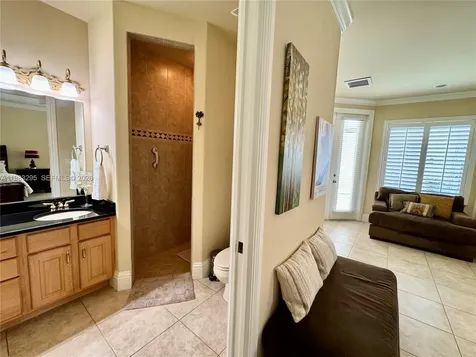 1740 Ludlow Road Marco Island FL 34145