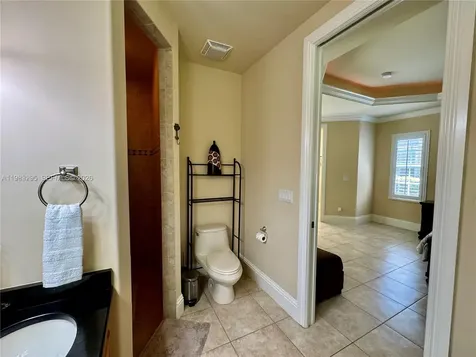 1740 Ludlow Road Marco Island FL 34145