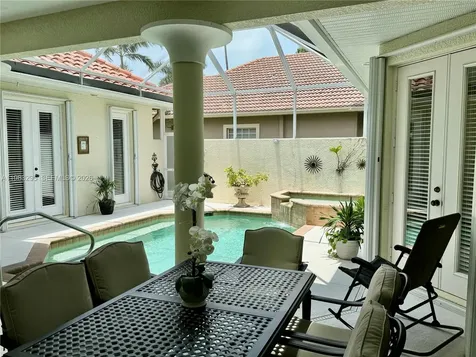 1740 Ludlow Road Marco Island FL 34145