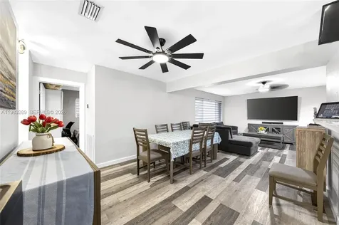 2150 SW 37th Avenue Fort Lauderdale FL 33312