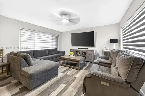 2150 SW 37th Avenue Fort Lauderdale FL 33312