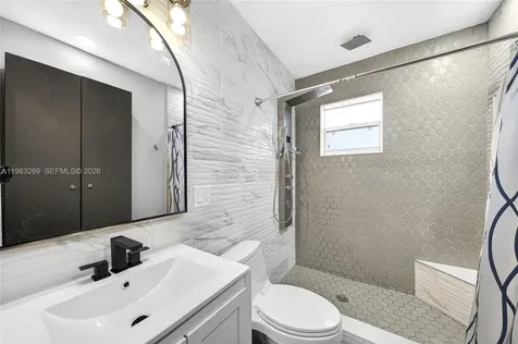 2150 SW 37th Avenue Fort Lauderdale FL 33312