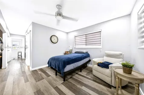 2150 SW 37th Avenue Fort Lauderdale FL 33312
