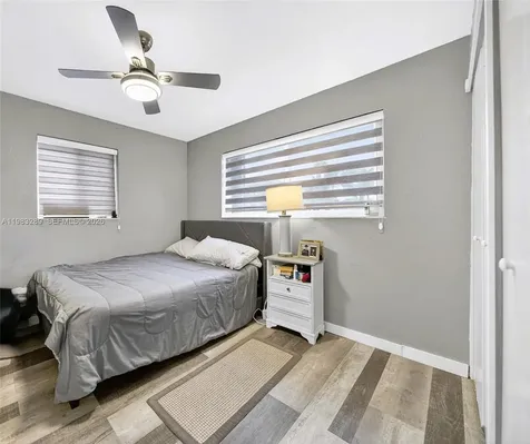 2150 SW 37th Avenue Fort Lauderdale FL 33312