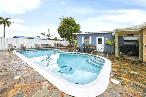 2150 SW 37th Avenue Fort Lauderdale FL 33312