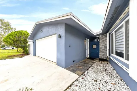 2150 SW 37th Avenue Fort Lauderdale FL 33312